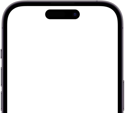 $ARMY - Blockchain Army